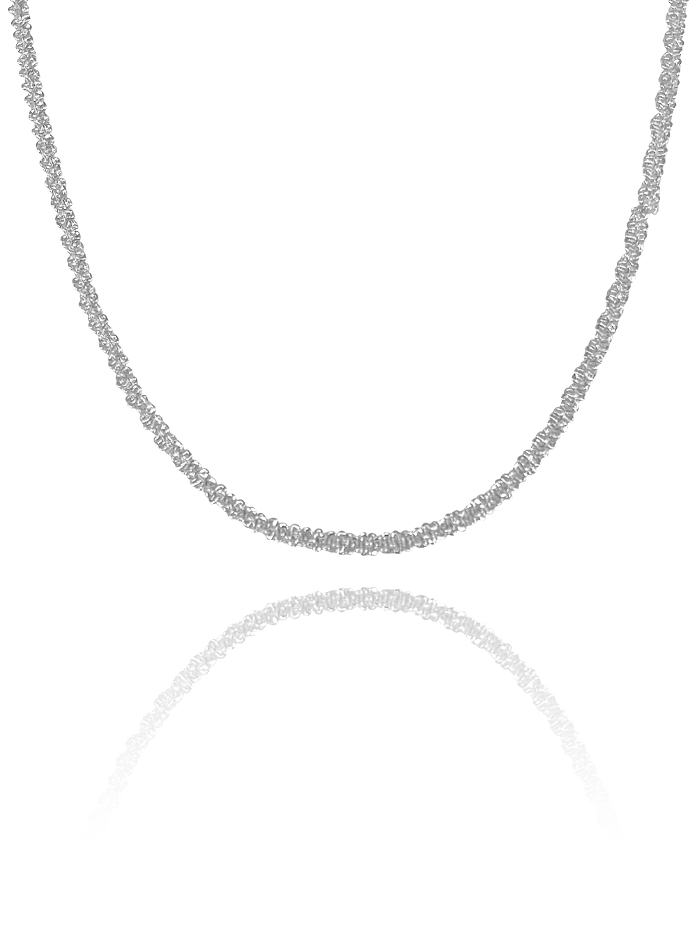 שרשרת מלאני