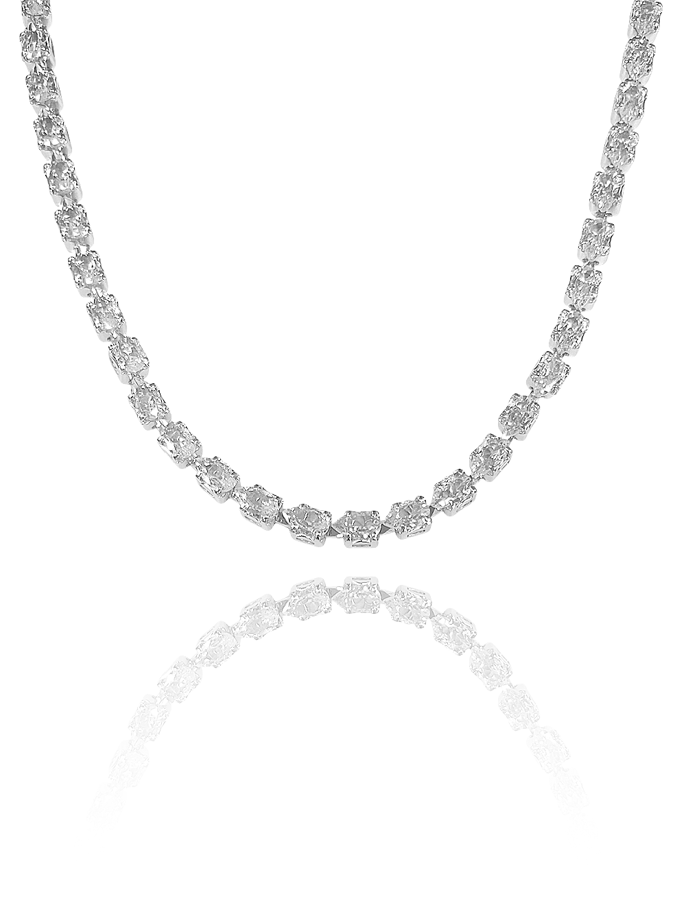 צ'וקר טניס טיפות