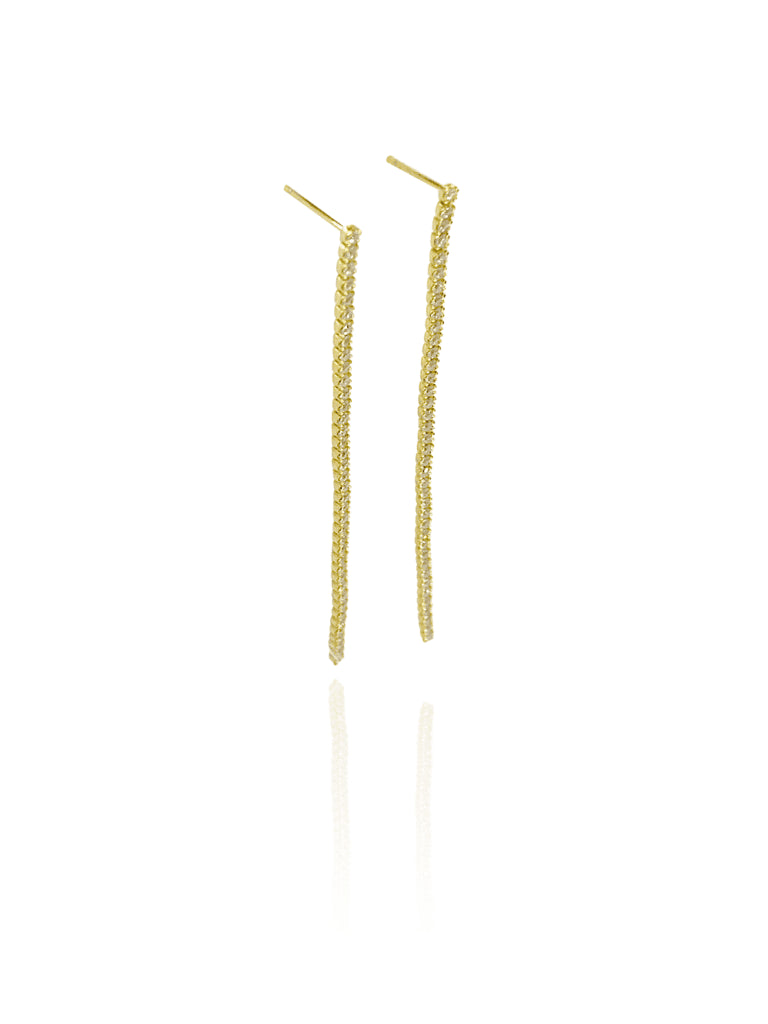 Img 5813 01 768x1024