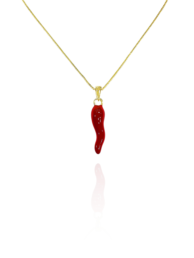 Img 5831 01 768x1024