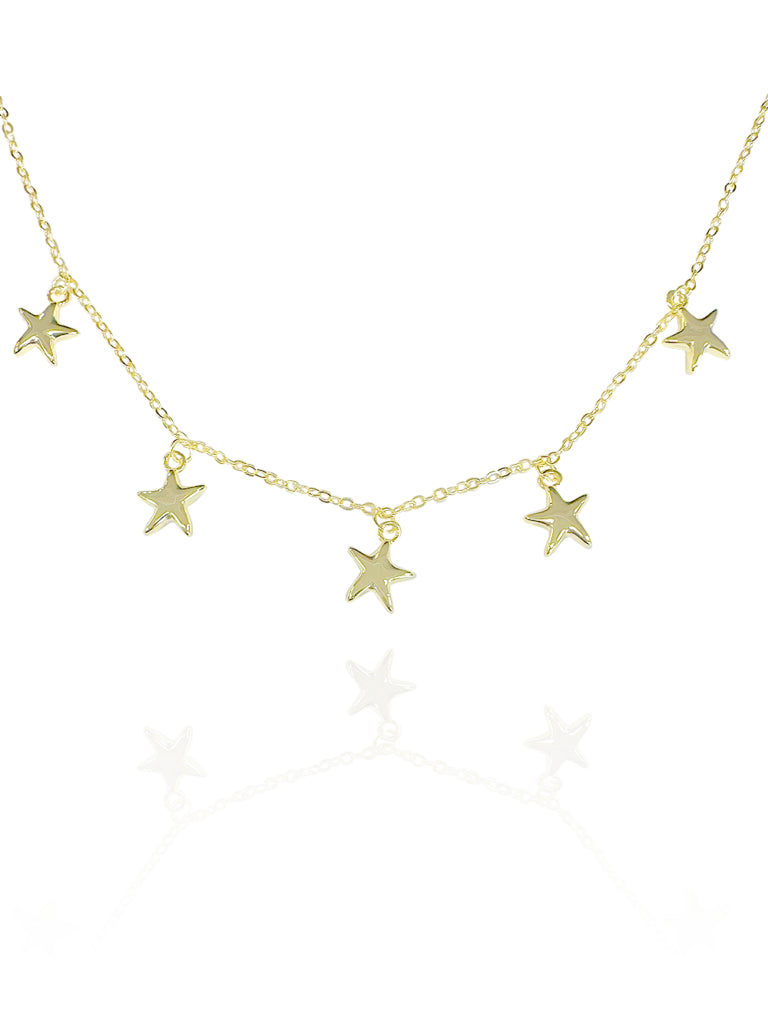 Img 6518 01 768x1024