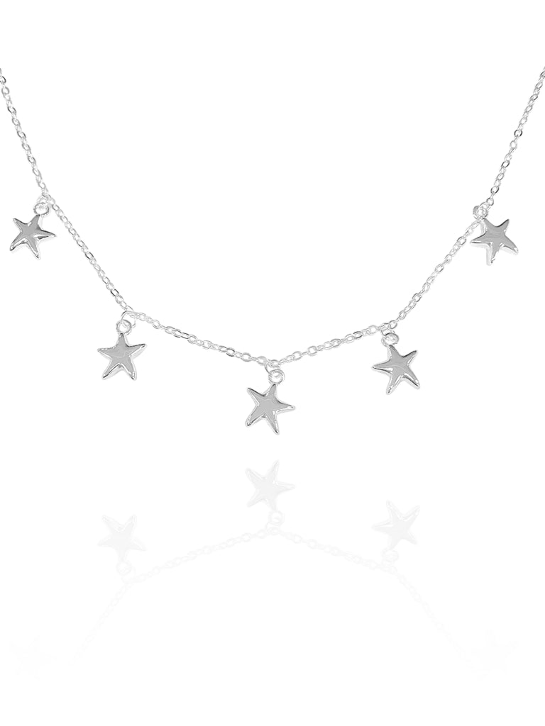 Img 6518 02 768x1024