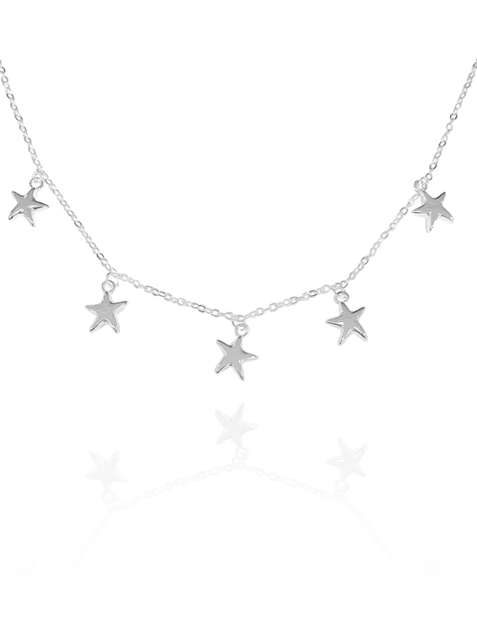 Img 6518 02 768x1024