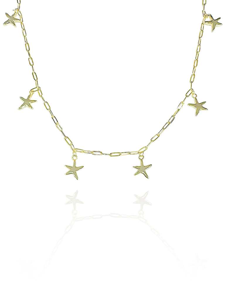 Img 6520 01 768x1024