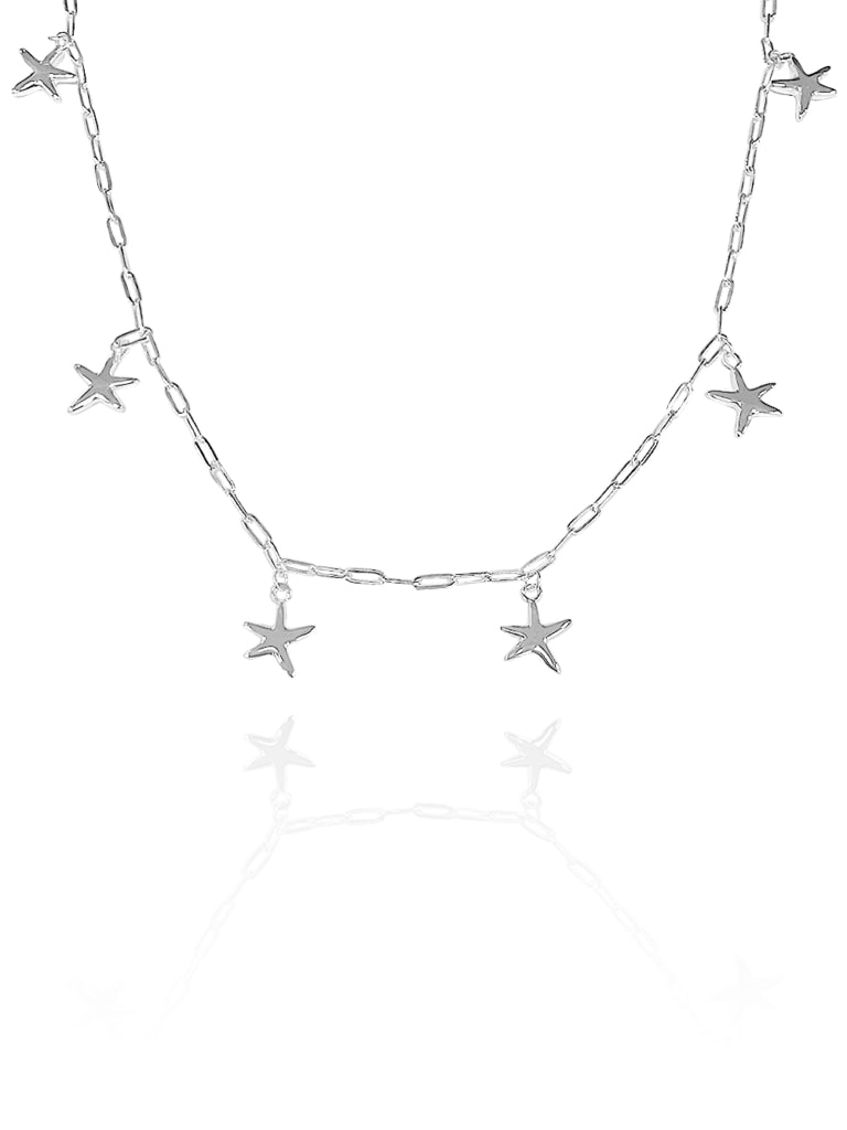 Img 6520 02 768x1024