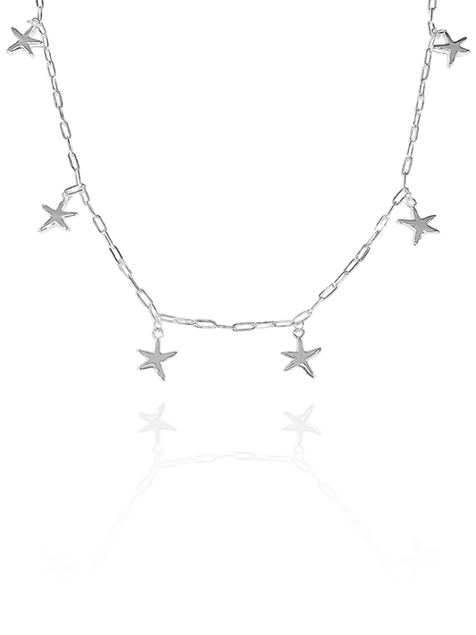 Img 6520 02 768x1024