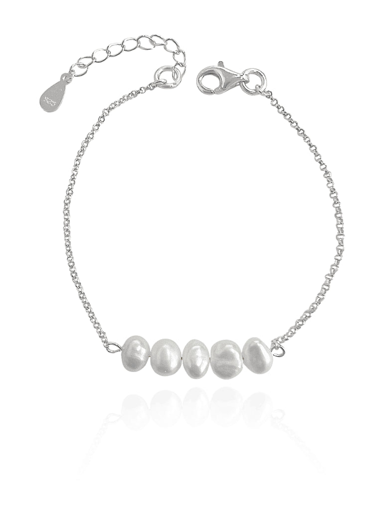 Img 6856 02 768x1024