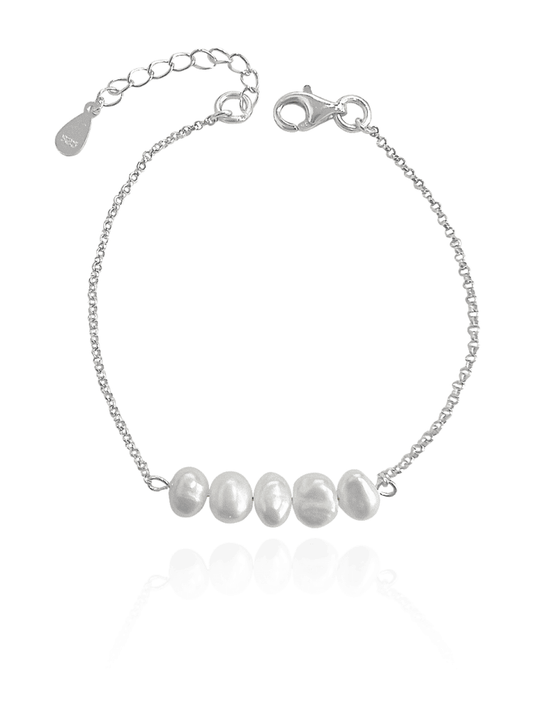 Img 6856 02 768x1024