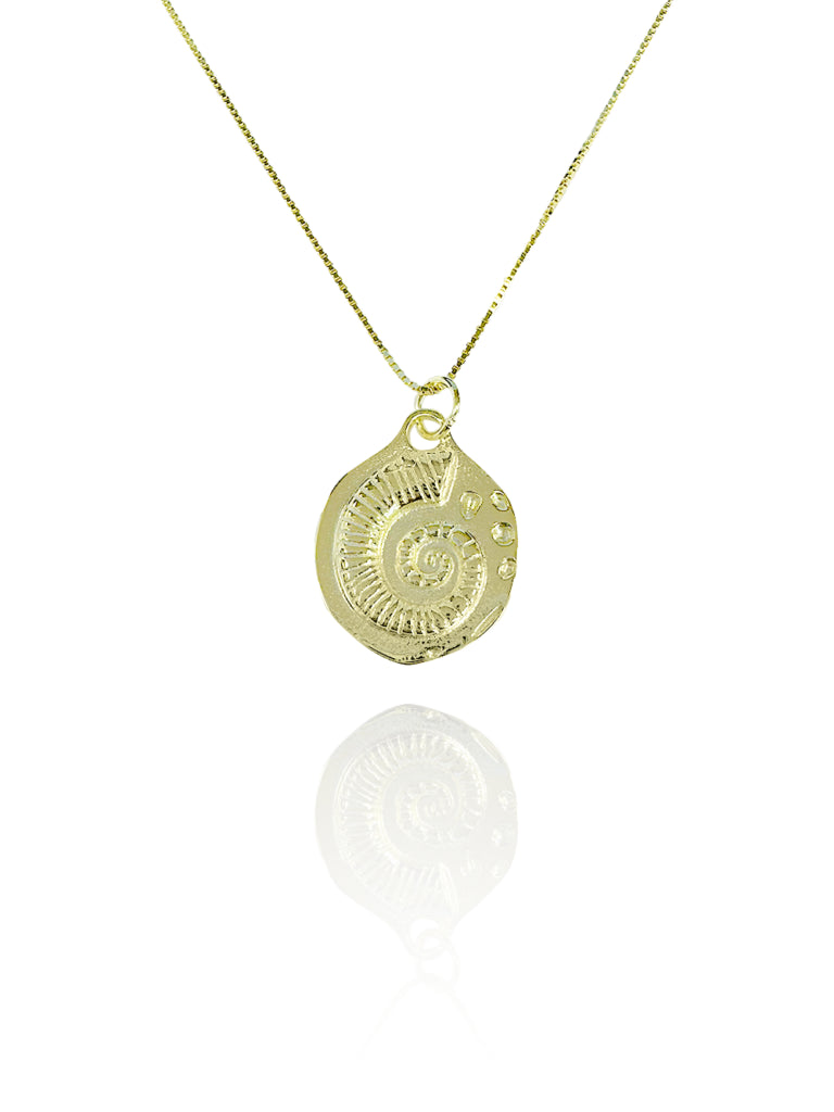 Img 6875 01 768x1024