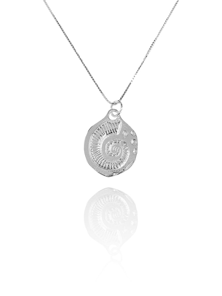 Img 6875 02 768x1024