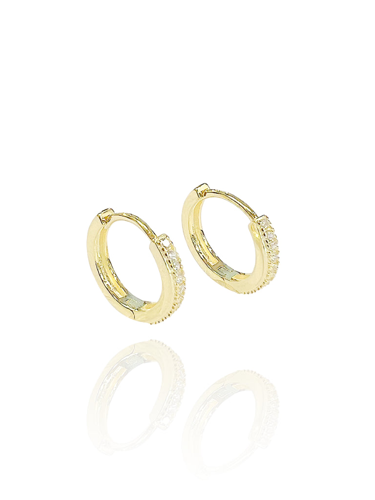 Img 6911 01 768x1024