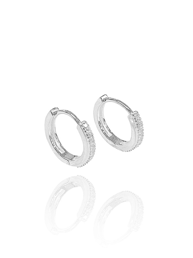 Img 6911 02 768x1024