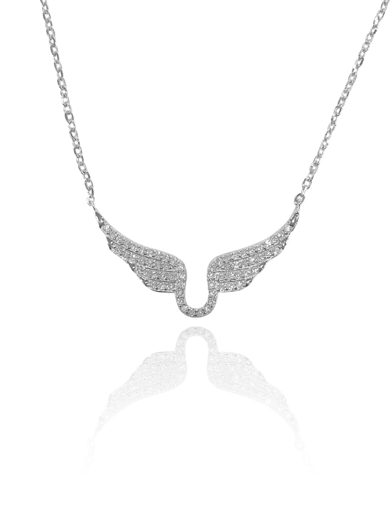 Img 7035 01 768x1024