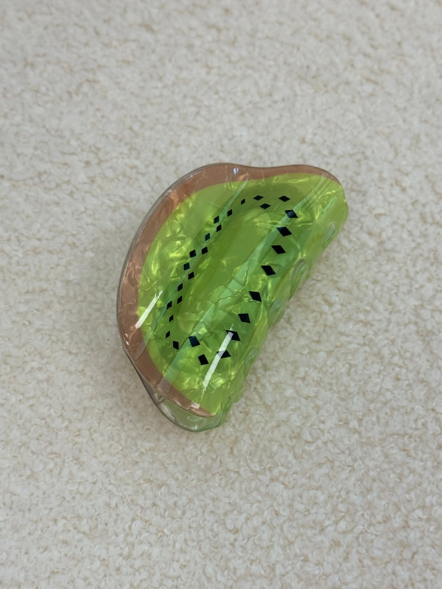 קליפס קיווי