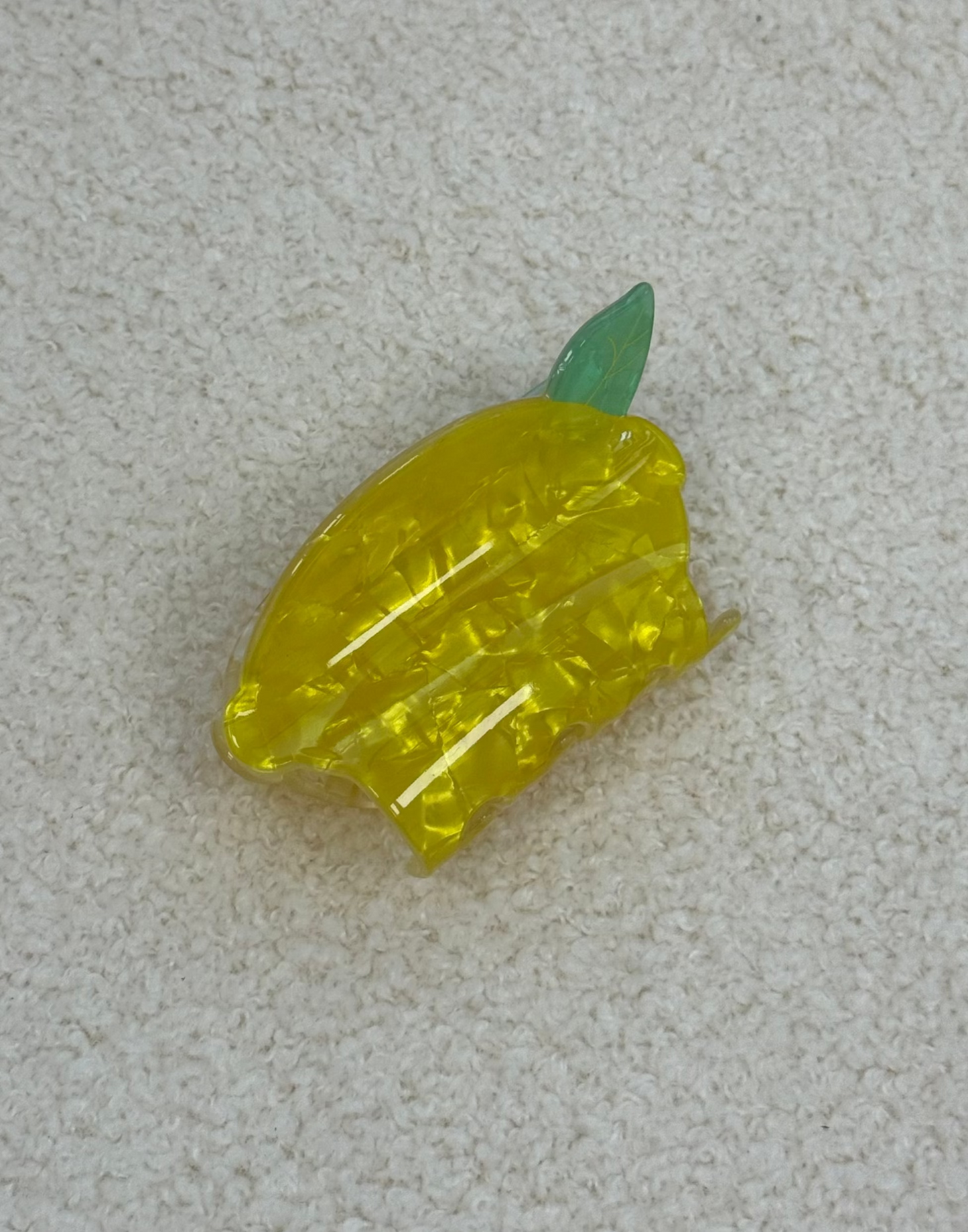 קליפס לימון