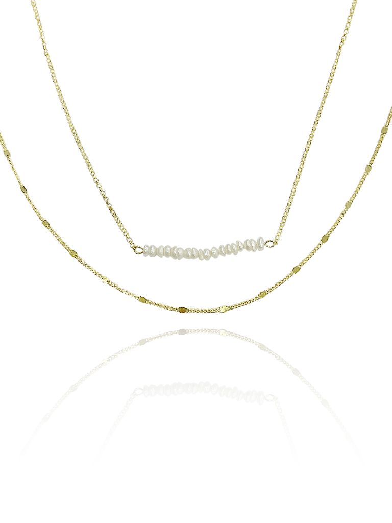 Img 7536 01 768x1024