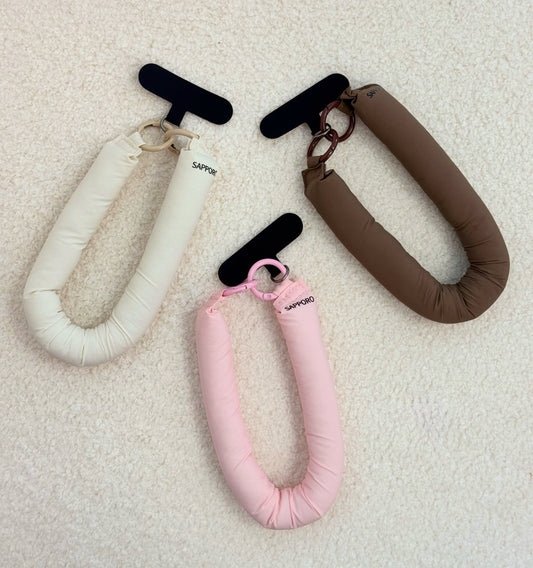 רצועה לטלפון