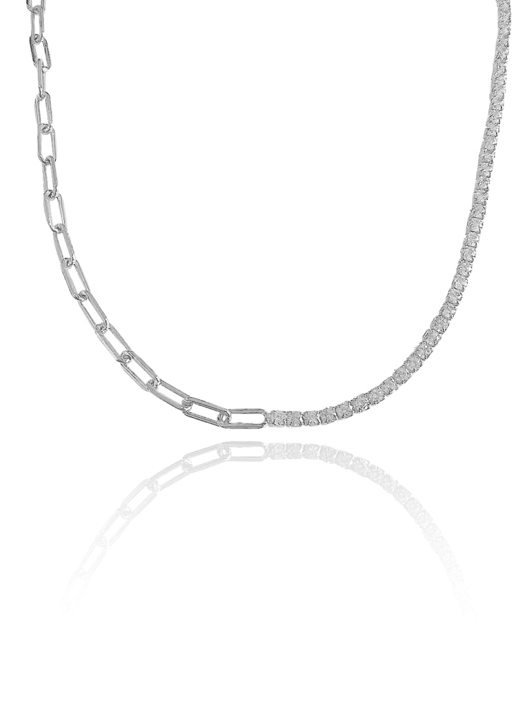 Img 8260 01 768x1024