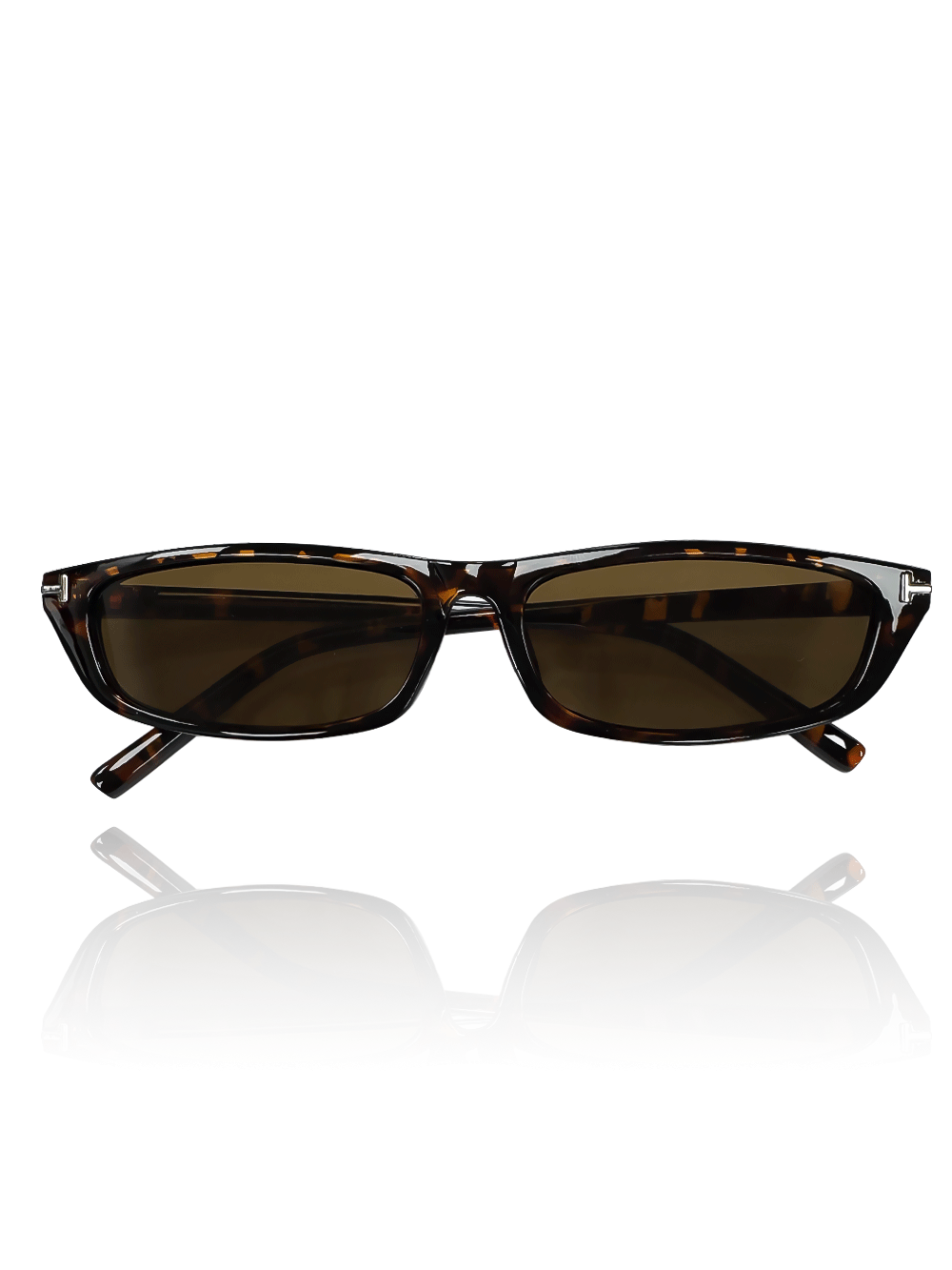 משקפי שמש לין מנומר