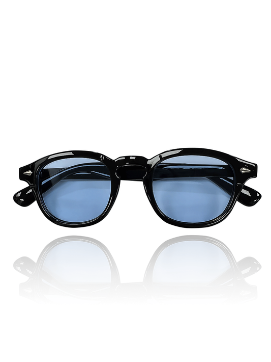 משקפי שמש קאי כחול