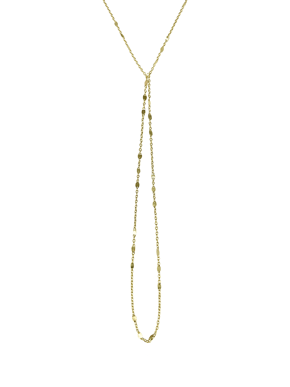 צמיד טבעת מעוצב עדין מכסף אמיתי 925