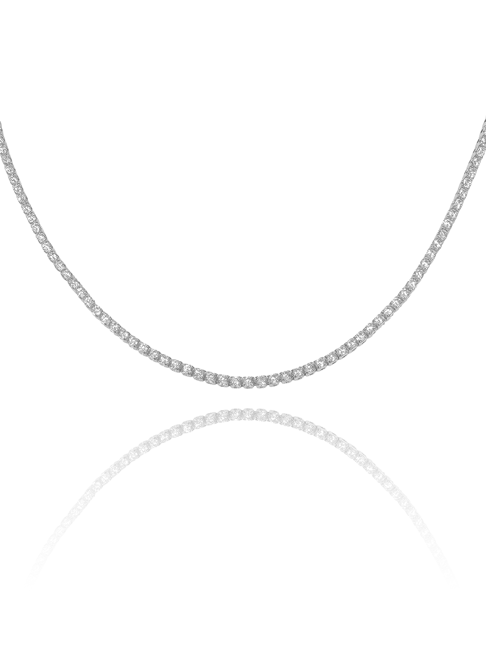 צ'וקר טניס רומי עדינה