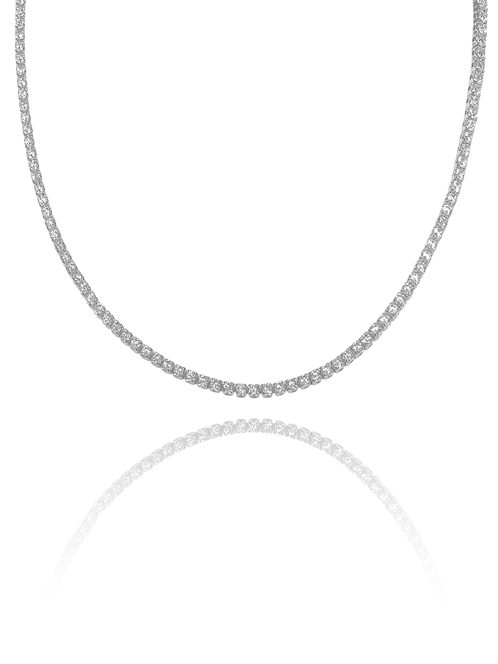 צ'וקר טניס רומי