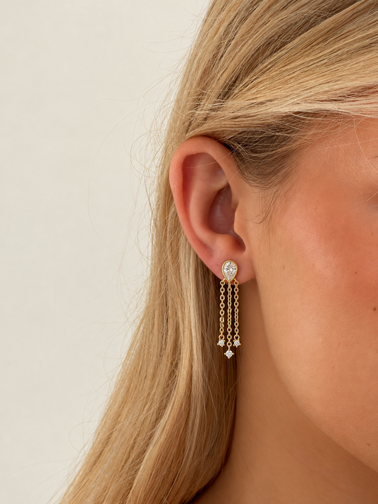 files/Pear-shaped_gold_earring_with_three_chains.png