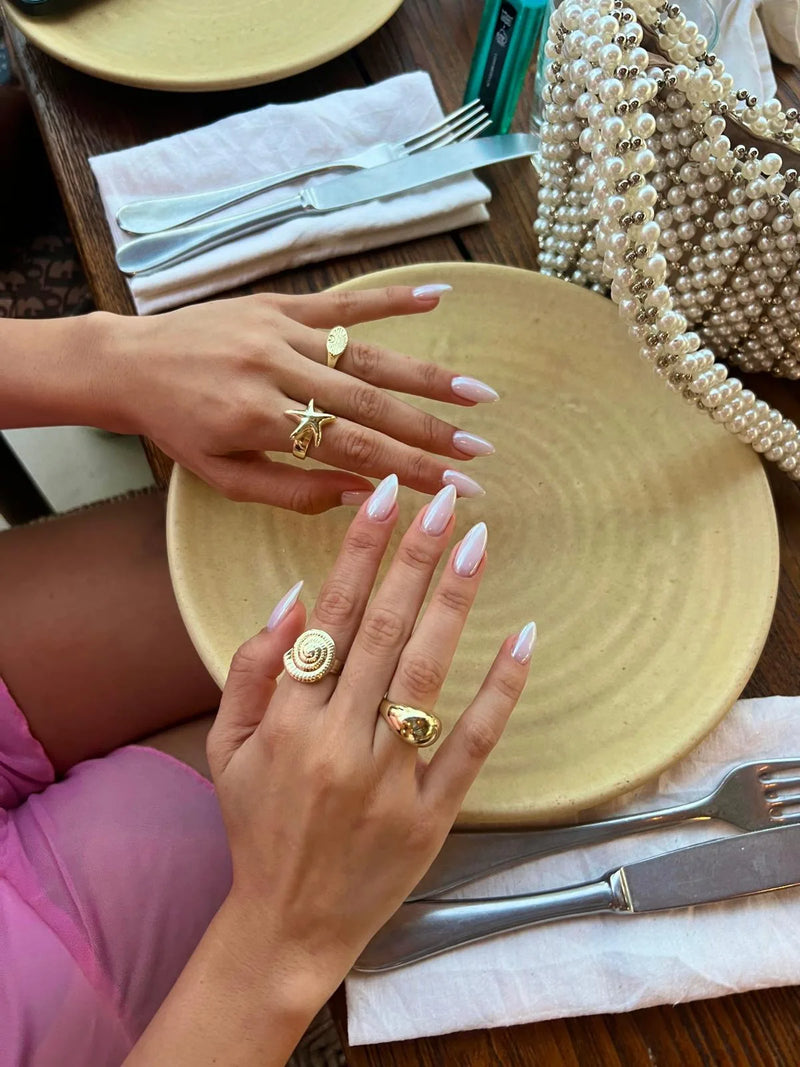 Whatsapp Image 2024 07 08 At 11.13.31