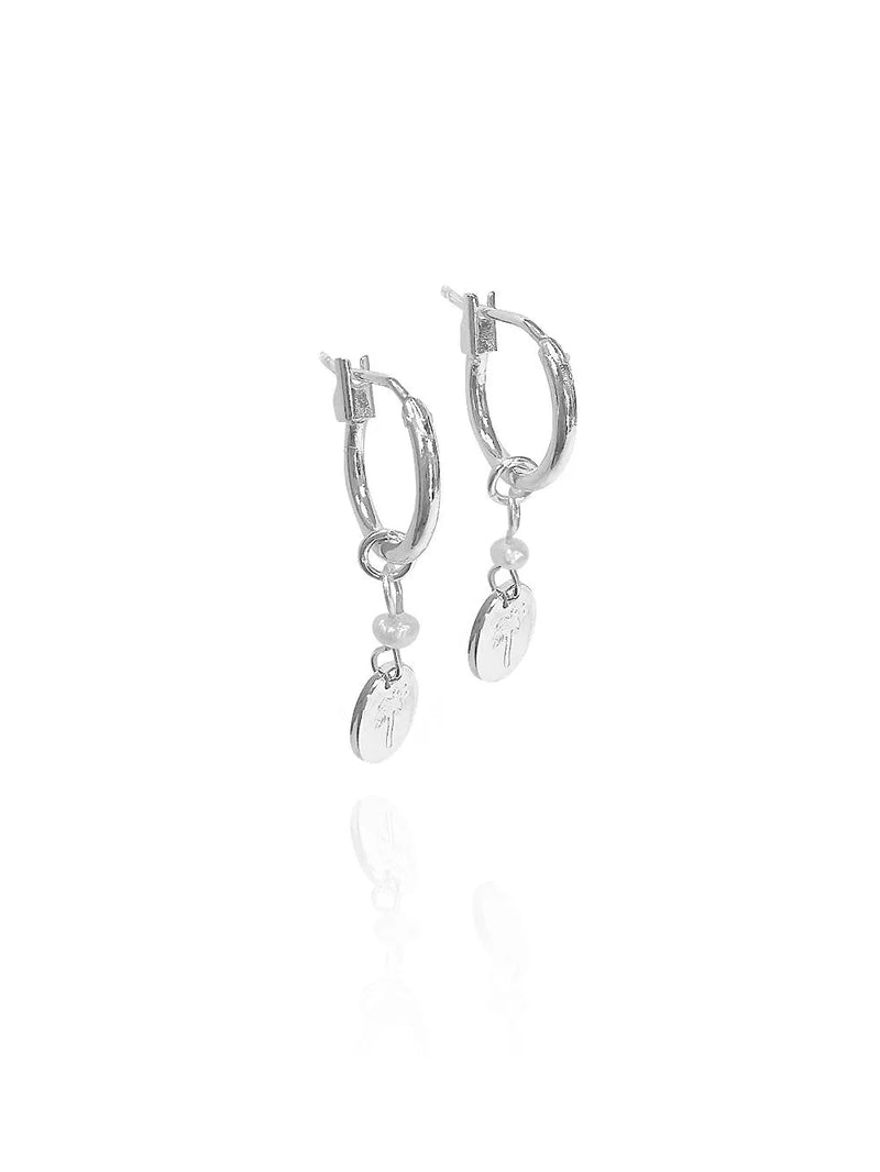 Whatsapp Image 2024 09 16 At 14.10.46