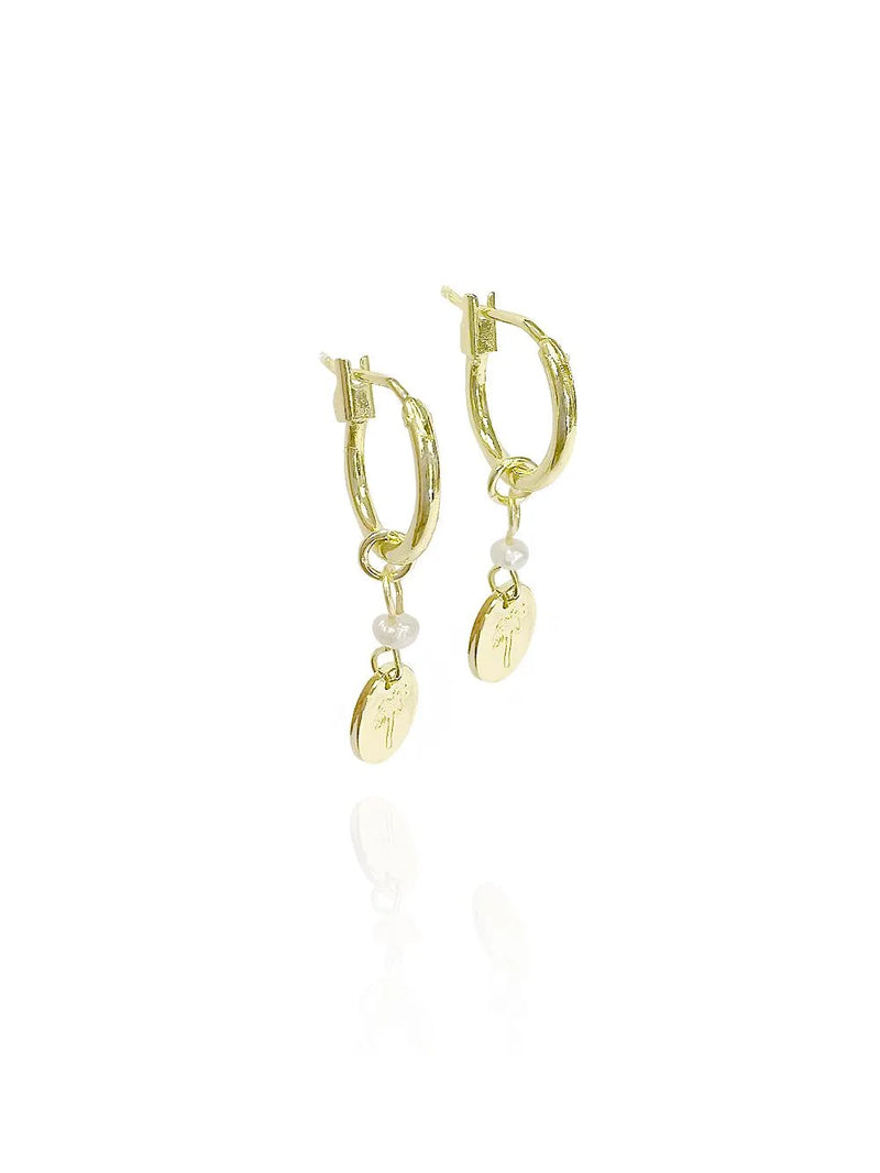 Whatsapp Image 2024 09 16 At 14.10.51