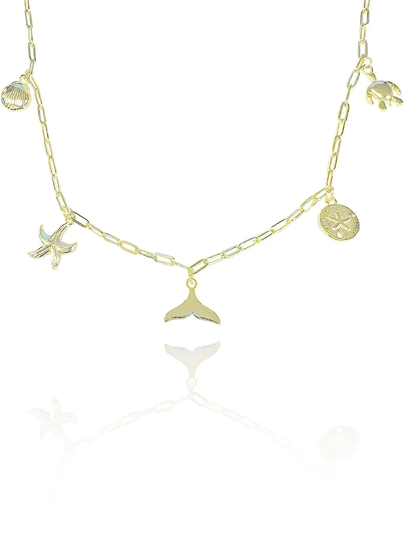 Afb10111 B1a7 4a92 9169 76949fd6b345