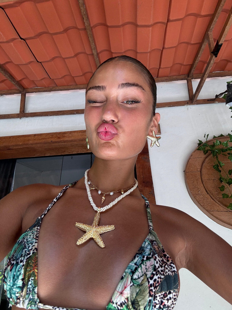 De307dc3 De09 4a27 A0fd 1b687ca7cb81