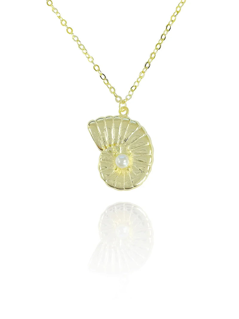 E8ee6101 A907 4abb 84c0 Deaffe042920