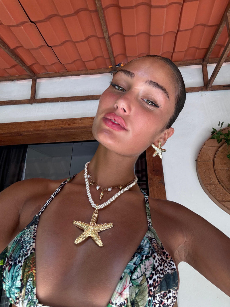 Eca0bc6c 5278 4171 B573 7f937e5b43ec