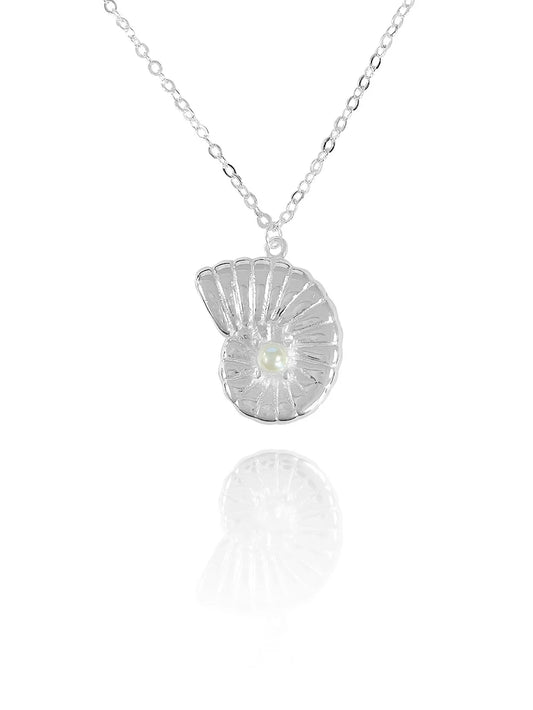 F14a0aee 4550 45f6 89f8 F040bd868b06