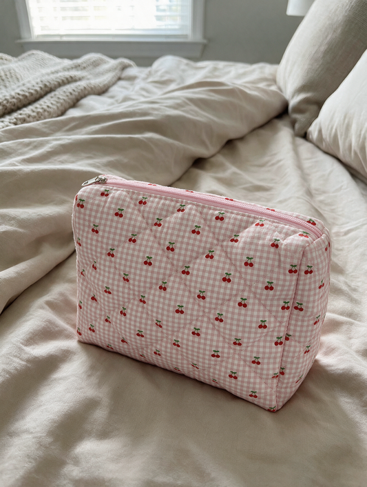 files/magnific__use-image-1-the-beige-bed-with-the-pink-and-white-__15425.png