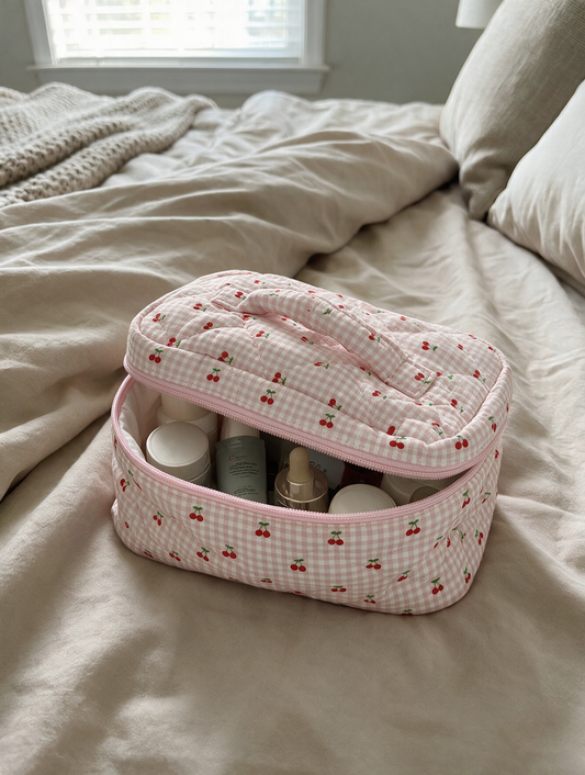files/magnific__use-the-original-bedroom-photo-showing-the-pink-an__15420.png