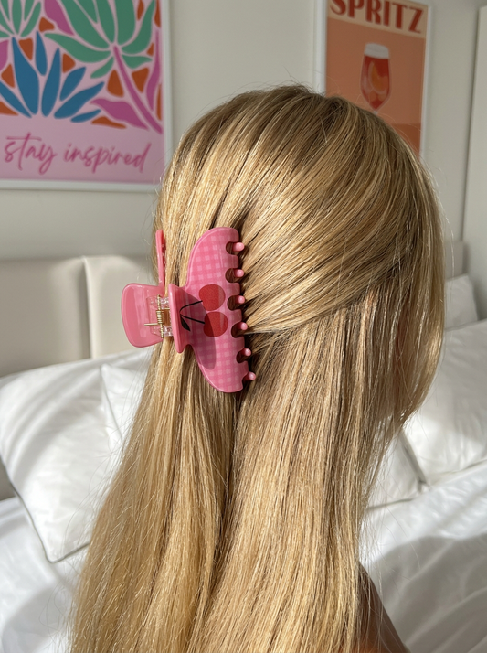 files/magnific__use-the-pink-cherry-hair-claw-clip-as-the-product-__637.png