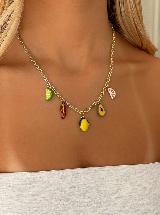 files/magnific_use-the-fruit-charm-neckl_gJkDXDXSXO_1.png