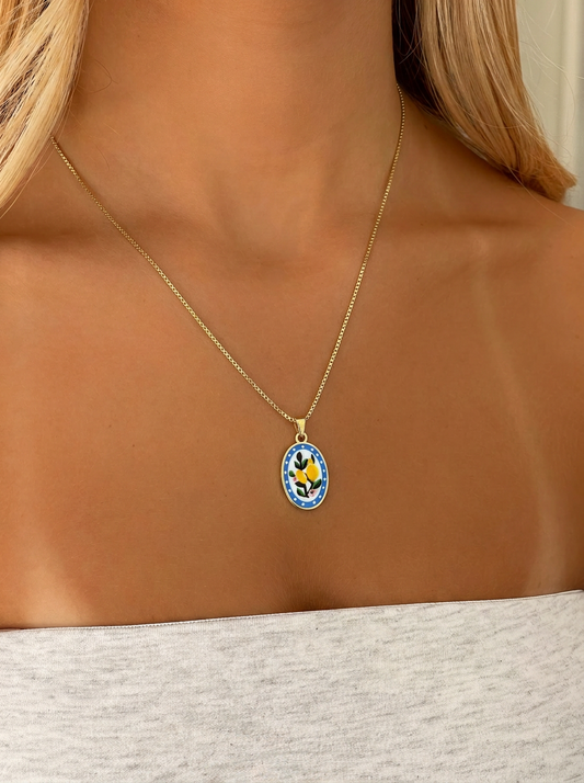 files/magnific_use-the-necklace-referenc_mCeOdvDhJQ.png