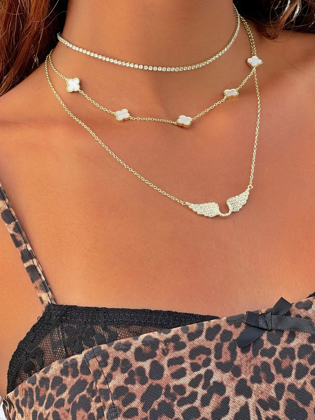 שרשראות בשכבות: איך ליצור את ה-Stack המושלם בלי להסתבך