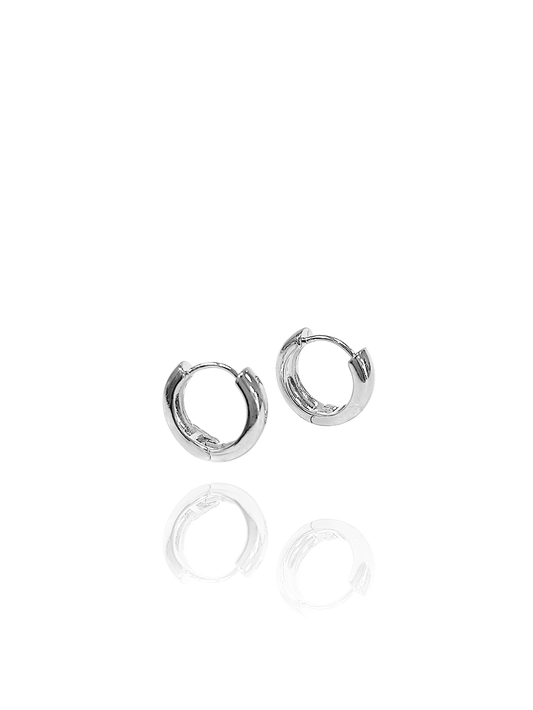 files/00181405-BAF7-4ACD-8F9F-3624F76FEB04.png