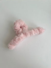 קליפס פרווה לולאה