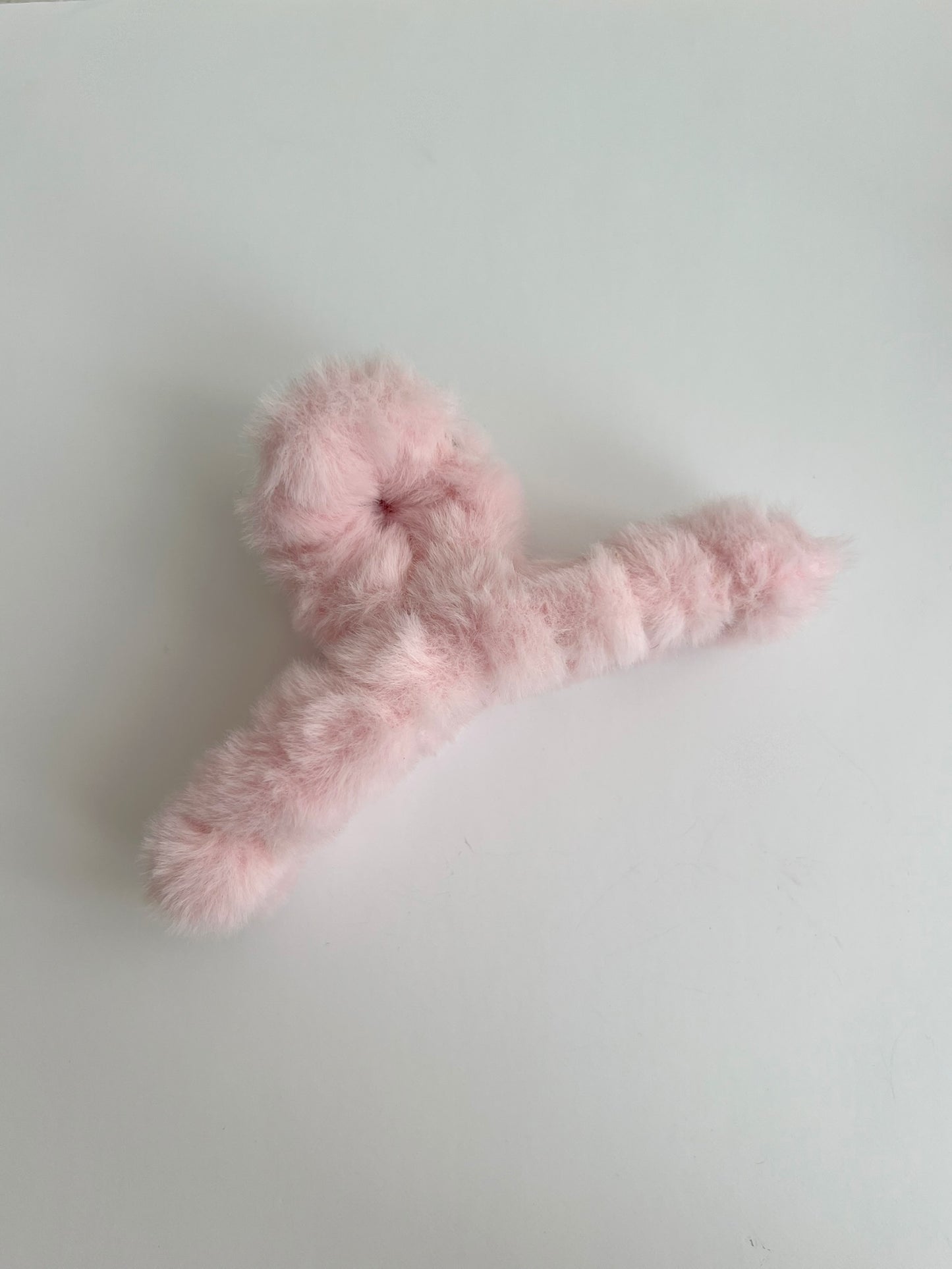 קליפס פרווה לולאה