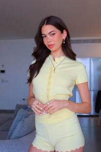 טבעת כוכב ים צ'אנקי