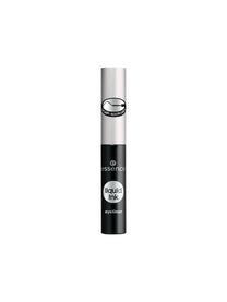 איילנר נוזלי Liquid Ink Eyeliner essence