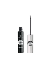 איילנר נוזלי Liquid Ink Eyeliner essence