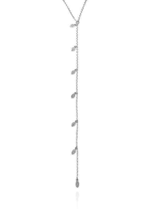 files/12DFD932-BB62-48FB-BF15-272BF0CFF3EF.png