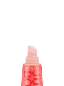 ליפגלוס JUICY BOMB essence